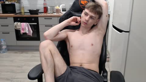 Alex online show from 12-10-24, 02:28