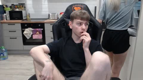 Alex online show from 12-23-24, 12:46