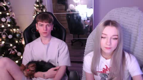 Alex online show from 01-11-25, 01:48