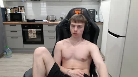 Alex online show from 01-21-25, 01:18