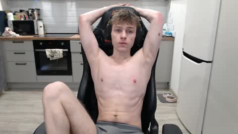 Alex online show from 02-07-25, 11:34