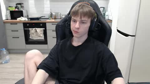 Alex online show from 02-23-25, 06:01