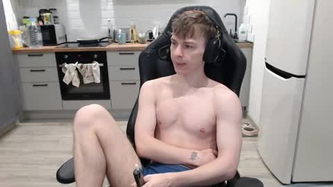 Alex online show from 03-01-25, 07:04