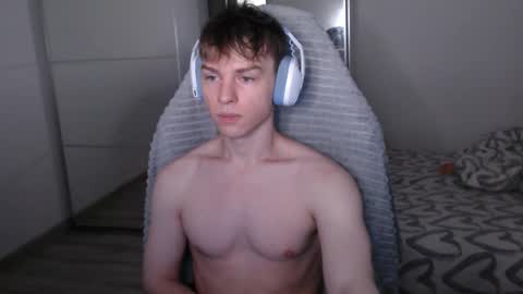 Alex online show from 10-01-25, 04:18