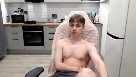 Alex online show from 11-12-25, 02:01