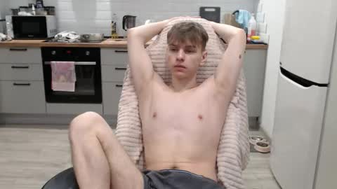 Alex online show from 11-24-25, 12:10