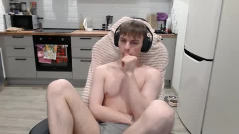 Alex online show from 01-12-26, 10:37