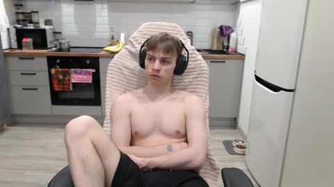 Alex online show from 01-15-26, 09:29