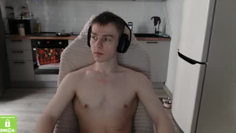 Alex online show from 02-19-26, 09:49