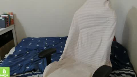 Alex online show from 04-01-26, 10:40