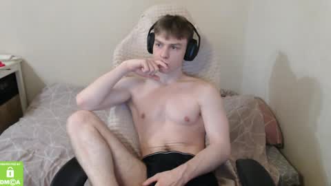 Alex online show from 06-05-26, 09:31