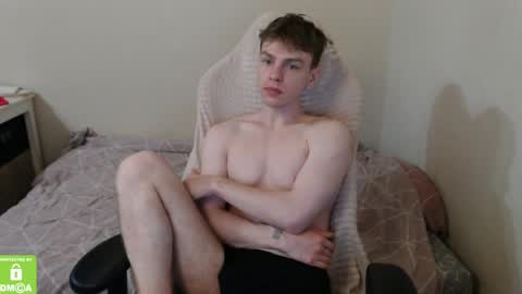 Alex online show from 06-08-26, 12:14