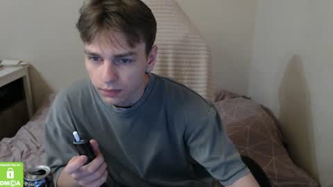 Alex online show from 06-28-26, 07:31