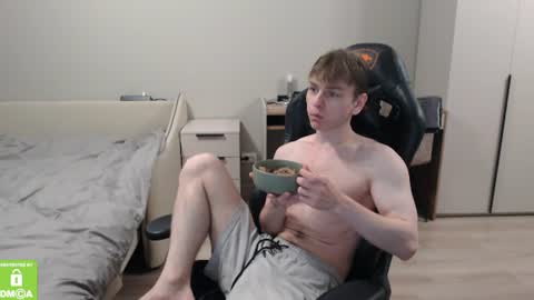 Alex online show from 07-11-26, 03:37