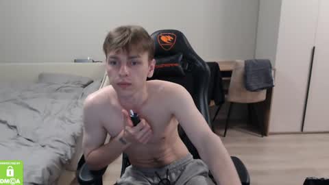 Alex online show from 07-12-26, 06:32
