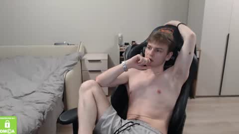 Alex online show from 07-17-26, 09:30