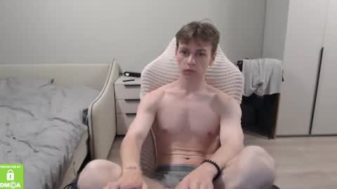 Alex online show from 07-21-26, 08:55