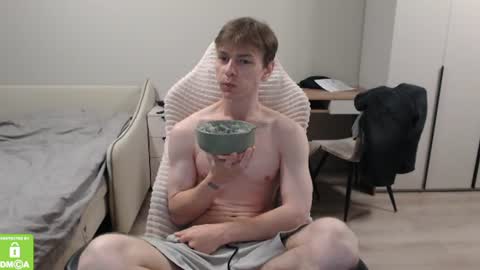 Alex online show from 08-02-26, 10:03
