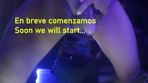 Snapshot of alex_hotlatin23 chatting on 01-08-26, 08:27 Alex online show from 01-08-26, 08:27