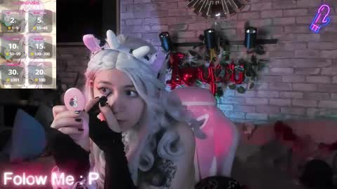 Snapshot of alex_howell chatting on 03-01-25, 08:42 alex_howell online show from 03-01-25, 08:42