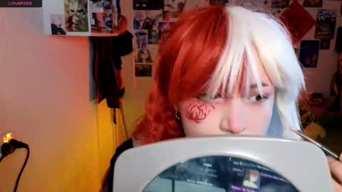 alex_howell online show from 11-21-25, 08:18