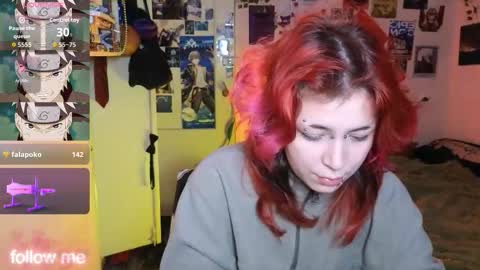 alex_howell online show from 11-28-25, 08:11