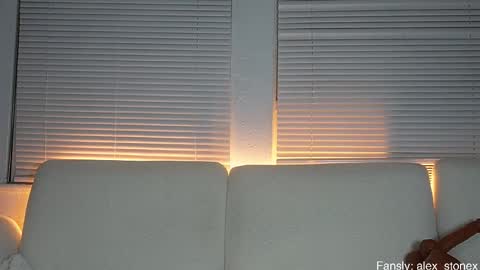 Snapshot of alex_islive chatting on 02-03-26, 02:53 Alex Stone online show from 02-03-26, 02:53