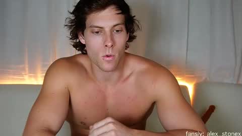 Snapshot of alex_islive chatting on 02-27-26, 01:16 Alex Stone online show from 02-27-26, 01:16