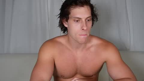 Snapshot of alex_islive chatting on 03-17-26, 04:06 Alex Stone online show from 03-17-26, 04:06