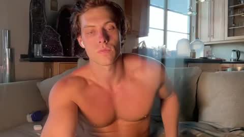 Alex Stone online show from 07-08-26, 11:53