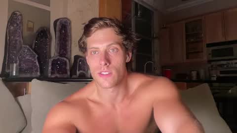 Alex Stone online show from 07-14-26, 01:52