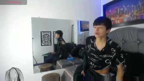 Snapshot of alex_it0 chatting on 04-26-26, 04:21 alex_it0 online show from 04-26-26, 04:21
