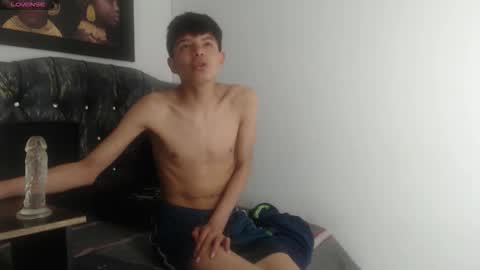 Snapshot of alex_it0 chatting on 05-26-26, 12:45 alex_it0 online show from 05-26-26, 12:45