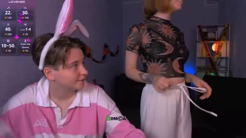 Snapshot of alex_jakson chatting on 10-31-25, 08:59 alex online show from 10-31-25, 08:59