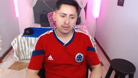Alex online show from 06-01-26, 11:23