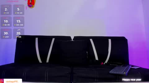 i am Alex online show from 01-05-25, 04:14