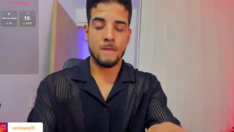 i am Alex online show from 04-08-26, 02:33