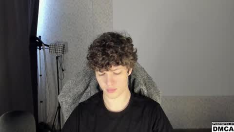 Alexander online show from 11-01-25, 07:43