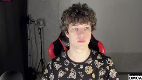 Alexander online show from 11-08-25, 08:29