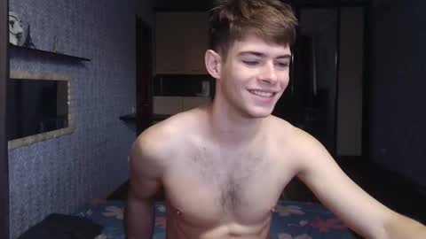 Snapshot of alex_man_01 chatting on 09-14-25, 04:00 Alex online show from 09-14-25, 04:00