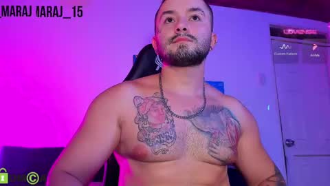 Alex online show from 09-25-25, 11:30