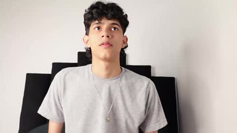 alex_mark_ online show from 09-11-25, 07:14