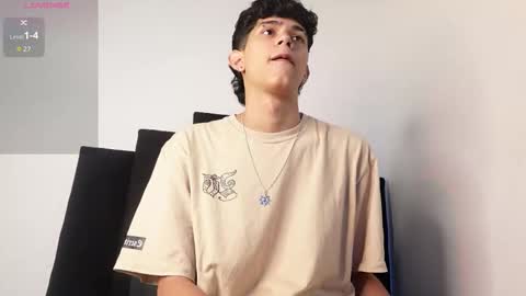 alex_mark_ online show from 12-02-25, 02:23