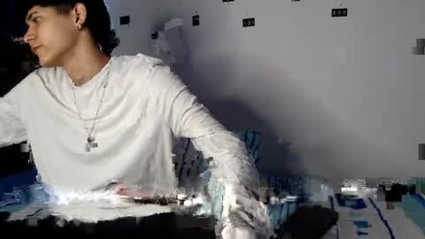 alex_mark_ online show from 03-30-26, 08:10