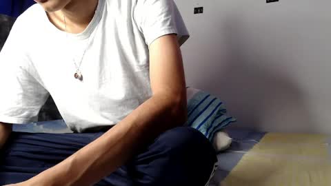 Snapshot of alex_mark_ chatting on 04-23-26, 05:15 alex_mark_ online show from 04-23-26, 05:15