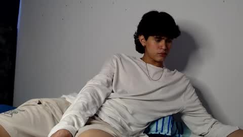 Snapshot of alex_mark_ chatting on 05-26-26, 05:09 alex_mark_ online show from 05-26-26, 05:09