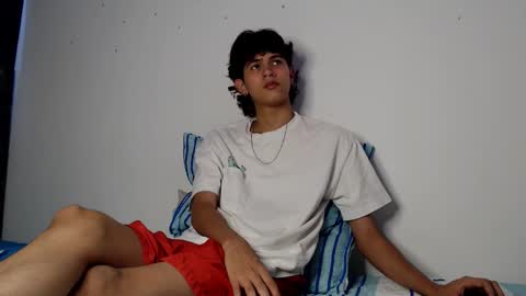 Snapshot of alex_mark_ chatting on 05-27-26, 01:08 alex_mark_ online show from 05-27-26, 01:08