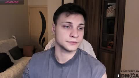 alex_milson online show from 11-17-25, 08:25