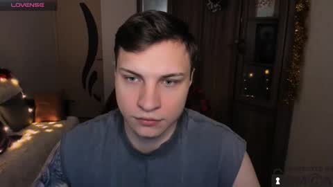 alex_milson online show from 12-01-25, 06:40