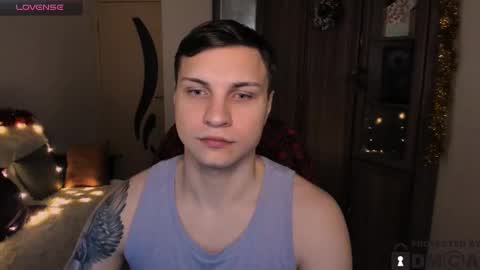 alex_milson online show from 12-01-25, 08:47